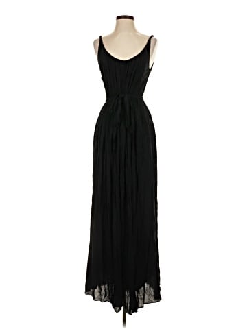 Madewell Casual Dress (view 1)
