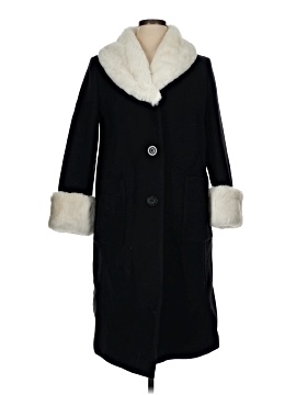 Kate Spade New York Wool Coat