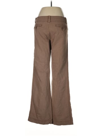 American Eagle Outfitters Casual Pants (view 2)