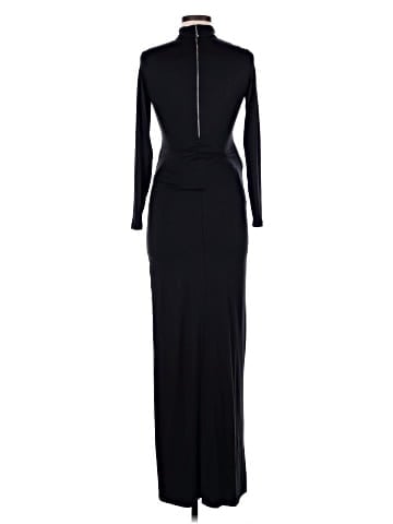 BUMPSuit Casual Dress (view 2)