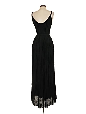 Madewell Casual Dress (view 2)