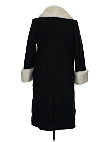 Kate Spade New York Wool Coat (view 2)