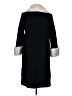 Kate Spade New York Black Wool Coat Size 14 - photo 2
