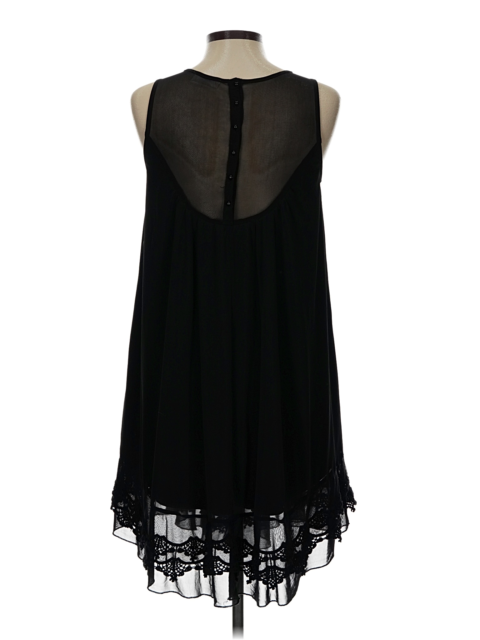 Altar'd State Women's Little Black Dresses On Sale Up To 90% Off Retail | ThredUp Altar'd State Women's Little Black Dresses On Sale Up To 90% Off Retail | ThredUp