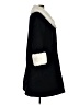 Kate Spade New York Black Wool Coat Size 14 - photo 4