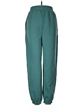 Unbranded Track Pants (view 1)