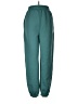 Unbranded Teal Track Pants Size M - photo 1