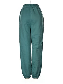 Unbranded Track Pants (view 2)