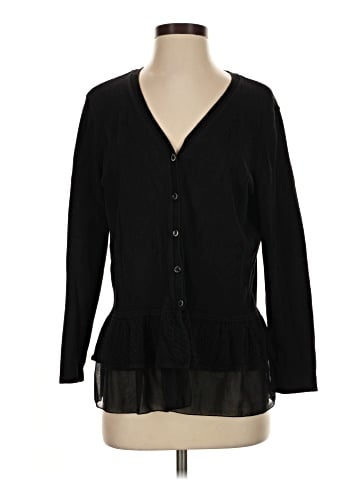 Style&Co 3/4 Sleeve Blouse (view 1)