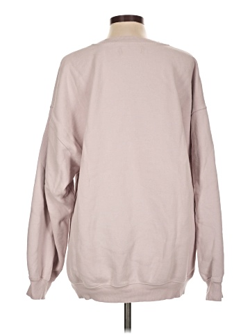 TNA Sweatshirt (view 2)