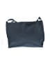 Unbranded Black Messenger One size - photo 3