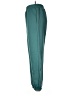 Unbranded Teal Track Pants Size M - photo 5