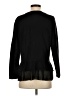 Style&Co Black 3/4 Sleeve Blouse Size XL (petite) - photo 2