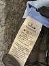 Lulus Solid Blue Cocktail Dress Size XL - photo 8