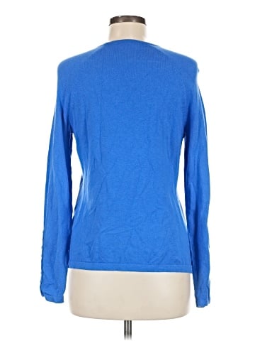 J. McLaughlin Pullover Sweater (view 2)