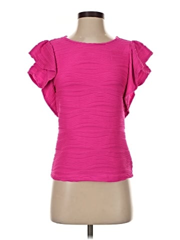 Unbranded Short Sleeve Top (view 1)