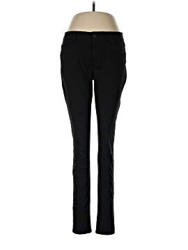 Apt. 9 Casual Pants (view 1)