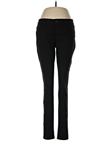Apt. 9 Casual Pants (view 1)