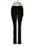 Apt. 9 Black Casual Pants Size 6 - photo 1