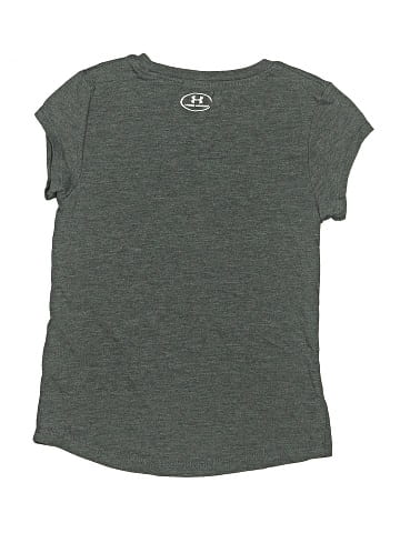 Under Armour Short Sleeve T-Shirt (view 2)