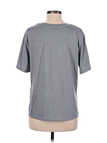 DKNY Short Sleeve T-Shirt (view 2)