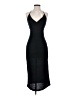Shein Black Cocktail Dress Size S - photo 1