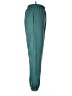 Unbranded Teal Track Pants Size M - photo 4