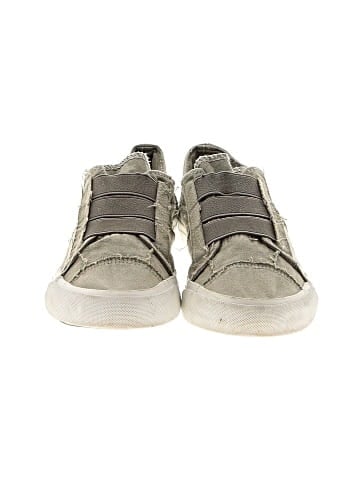 Blowfish Sneakers (view 2)