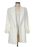 Dakota Blue Ivory Blazer Size M - photo 1
