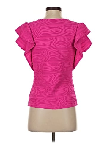 Unbranded Short Sleeve Top (view 2)