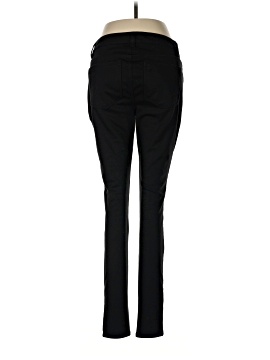 Apt. 9 Casual Pants (view 2)