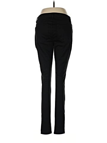 Apt. 9 Casual Pants (view 2)