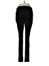 Apt. 9 Black Casual Pants Size 6 - photo 2