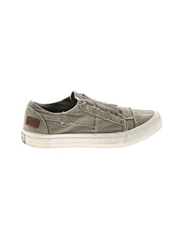 Blowfish Sneakers (view 1)