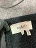 BA&SH Black Casual Dress Size Sm (1) - photo 7