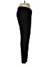 Apt. 9 Black Casual Pants Size 6 - photo 4
