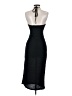 Shein Black Cocktail Dress Size S - photo 2