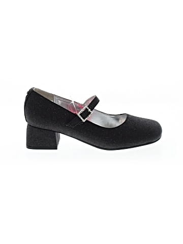 Nina Heels (view 1)