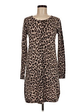 Gerard Darel Casual Dress