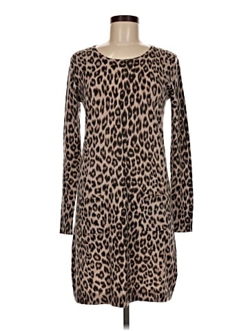 Gerard Darel Casual Dress (view 1)