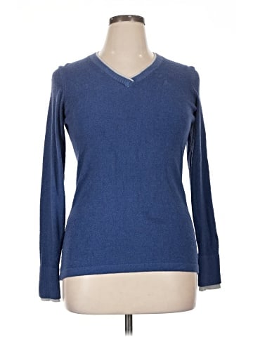 ExOfficio Pullover Sweater (view 1)