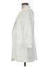 Dakota Blue Ivory Blazer Size M - photo 5