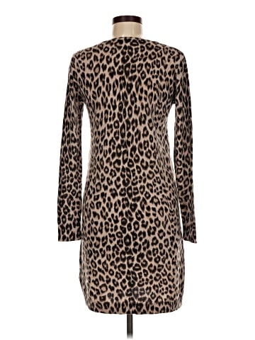 Gerard Darel Casual Dress (view 2)