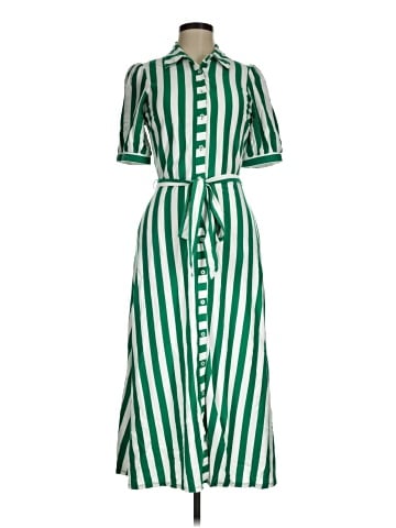 Boden Casual Dress (view 1)