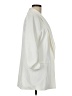 Dakota Blue Ivory Blazer Size M - photo 4