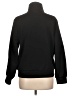 Athleta Black Turtleneck Sweater Size L - photo 2