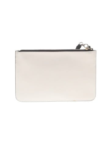 Kate Spade New York Leather Wristlet (view 2)