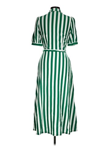Boden Casual Dress (view 2)