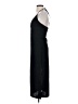 Shein Black Cocktail Dress Size S - photo 5