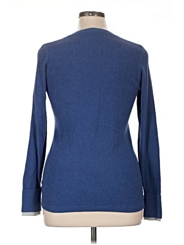 ExOfficio Pullover Sweater (view 2)